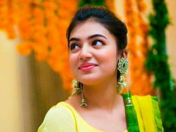 அஜித்தின் வலிமை