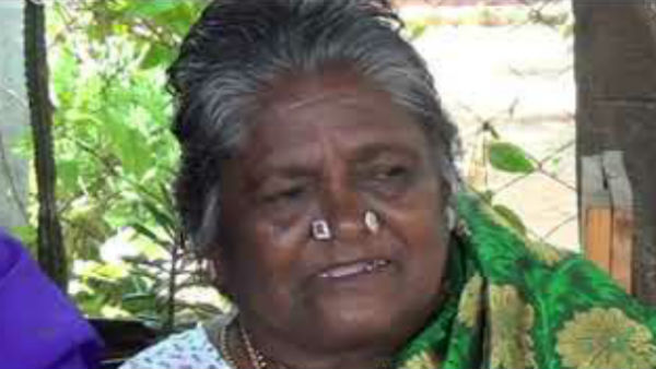 6 லட்சம் ரூபாய்