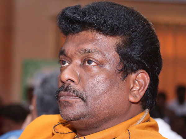 பிணக்கு தீர்ந்தது