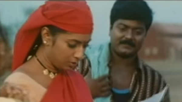 ஃபேவரைட் பாடல்கள்