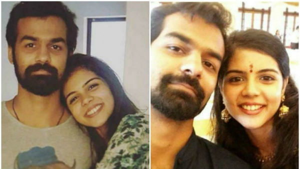 காதல் சர்ச்சை