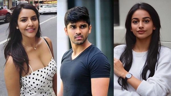 https://tamil.filmibeat.com/news/kannada-biggboss-season-5-constants-love-became-success-064283.html https://tamil.filmibeat.com/news/kannada-biggboss-season-5-constants-love-became-success-064283.html