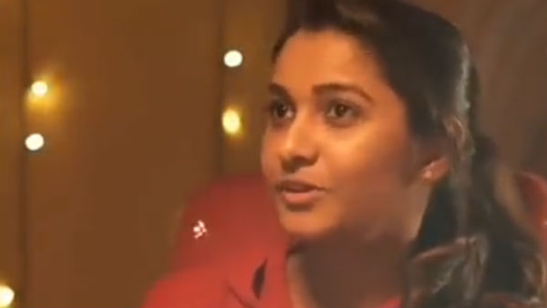 ஆபாச படம் பார்த்த அனுபவம்