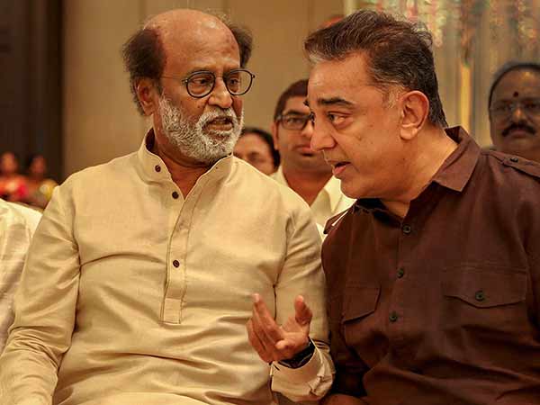 குணாவும் பேசும்படமும்