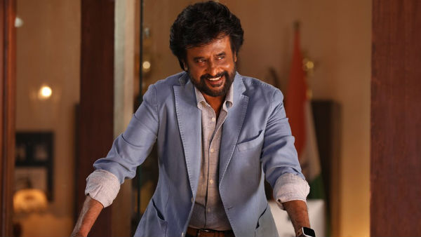 ரஜினி 168 ஹீரோயின்