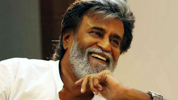 வழக்கமான ஹெல்த் செக்கப்