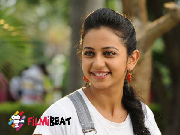 I have matured into choosing stories-Rakul Preet Singh I have matured into choosing stories-Rakul Preet Singh