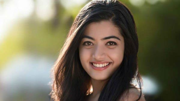 விஜய் சேதுபதி