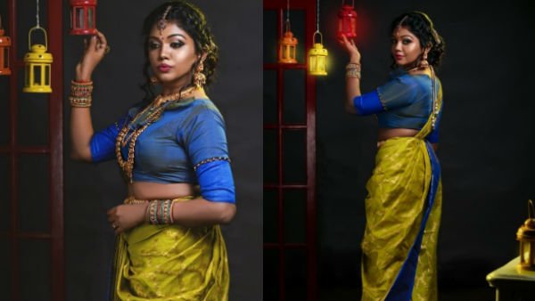 சிகை