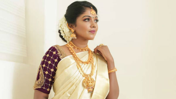 வேற வழியில்லை
