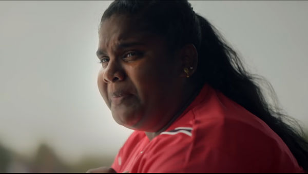 எங்க அப்பாவும் குண்டு..