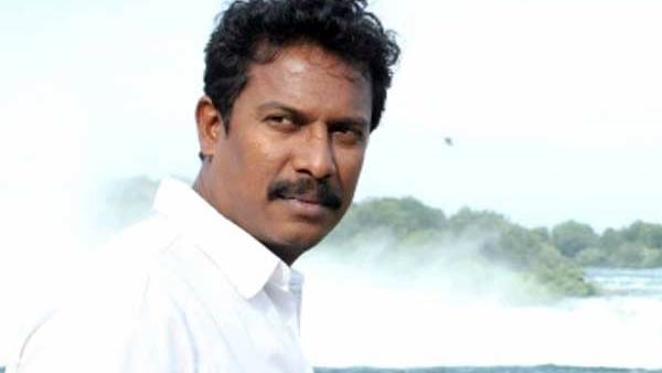 அட்வைஸ் அப்பா
