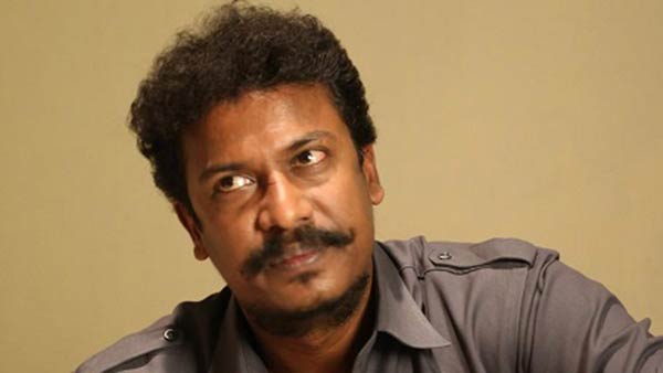 உதவி இயக்குநர்