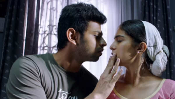 குடும்பத்தோட பார்க்கலாமா