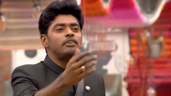 சண்டை மூட்டிவிடுவது