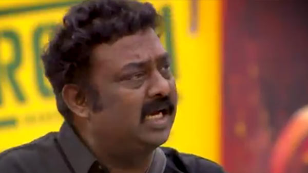 நடிப்பதில் கவனம்