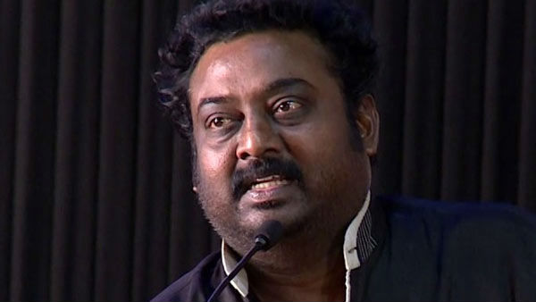 ஆயிரம் பொற்காசுகள் படம்