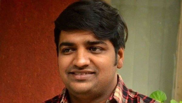 Actor Sathish Exclusive interview Actor Sathish Exclusive interview