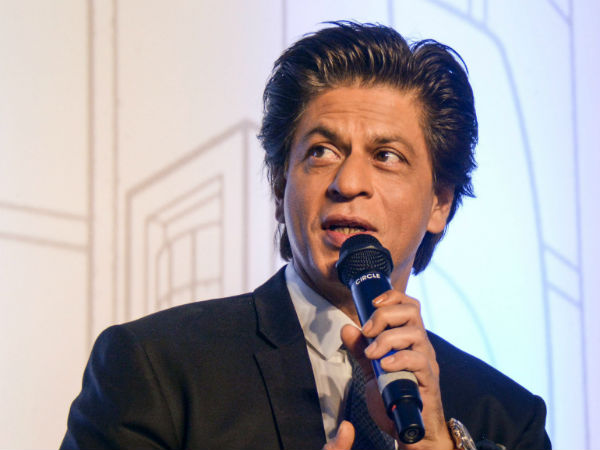 I like very much Dhanush-Shah Rukh Khan I like very much Dhanush-Shah Rukh Khan