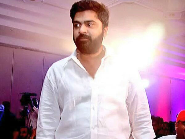 என்ன படம்