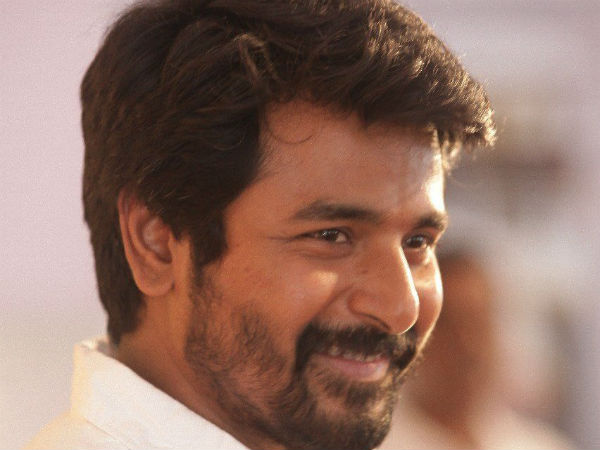 ஏலியன் படம் என்ன ஆச்சு?