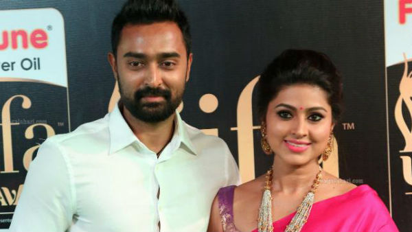சமூகவலைதளங்களில் பிசி