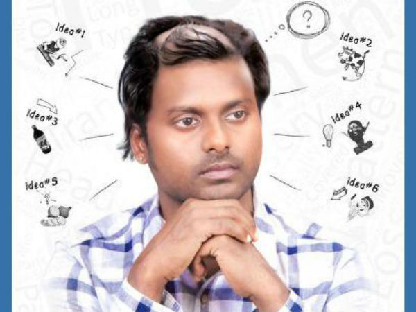 SOTTA movie an different attempt and Special remake film. SOTTA movie an different attempt and Special remake film.
