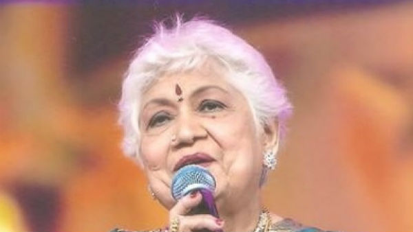 வரவேற்பு பெறும்