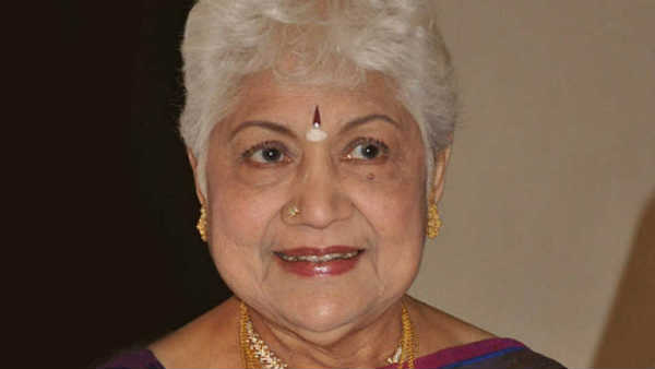 5 மொழிகள்