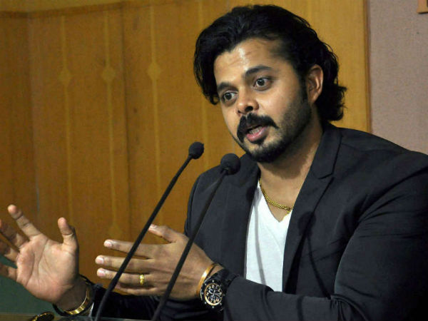 2020ல் ரிலீஸ்