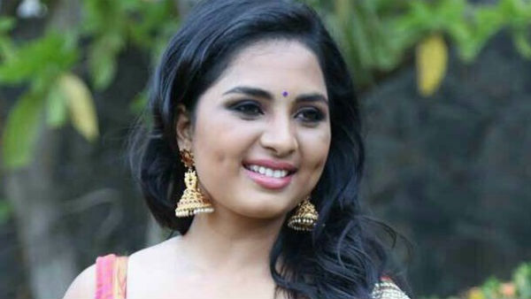 செமயா இருக்கிங்க