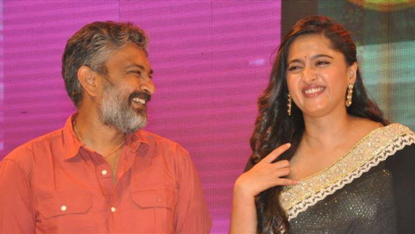 லண்டன் சந்திப்பு