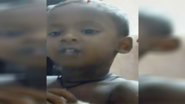 நல்லடக்கம்