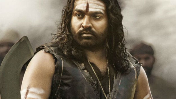 என்ன நீளம்