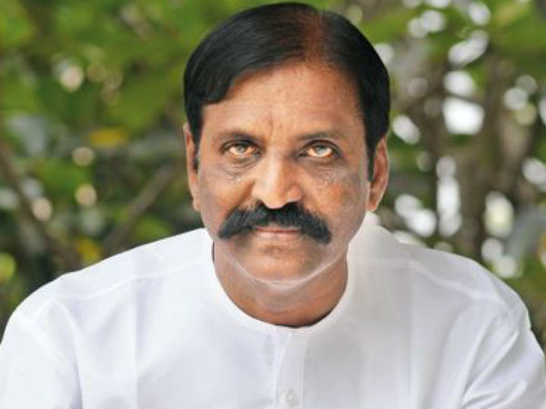 உருக்கமான கவிதை