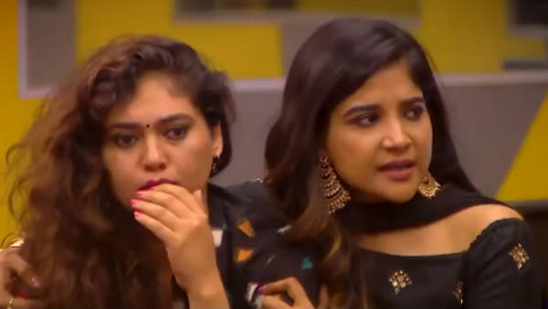 மக்களுக்கு புரிந்துவிட்டது