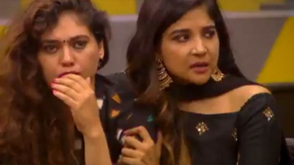 லவ் லெட்டர் எழுதுவியா?