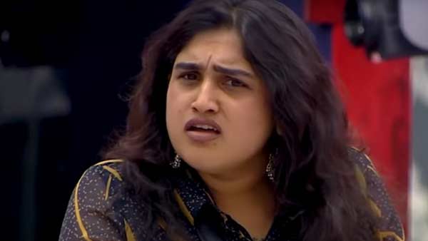 வில்லி டு அன்னை