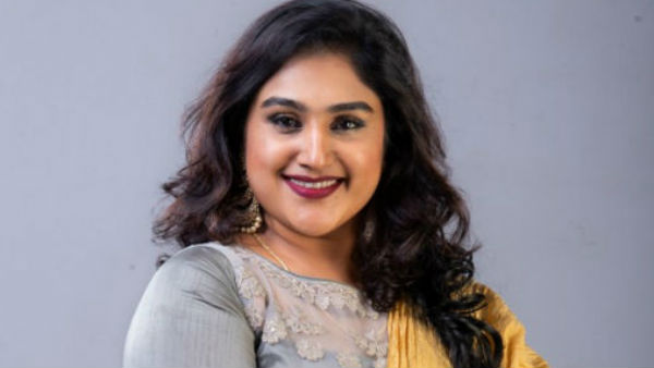 கட்ஸி விருது