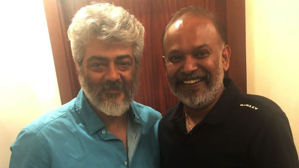 மங்காத்தா