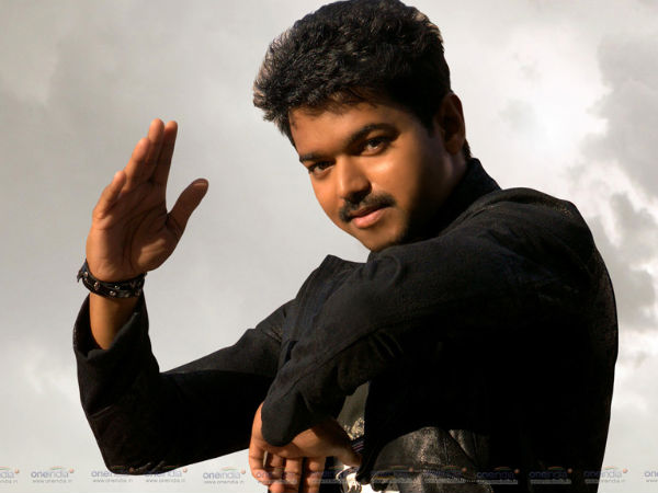 அடுத்து என்ன