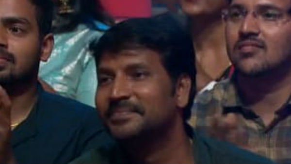 பங்ககேற்கல