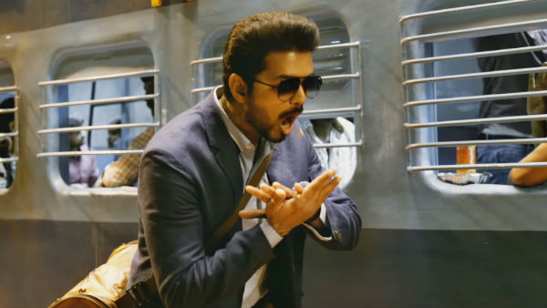 படக்குழு மகிழ்ச்சி