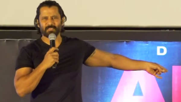 https://tamil.filmibeat.com/news/kannada-biggboss-season-5-constants-love-became-success-064283.html https://tamil.filmibeat.com/news/kannada-biggboss-season-5-constants-love-became-success-064283.html
