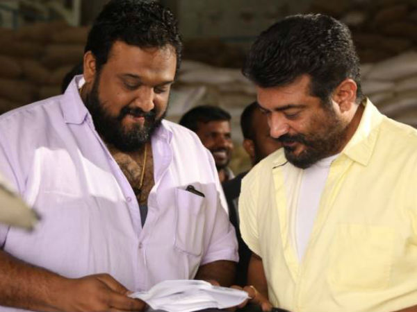 சக்சஸ் பார்முலா
