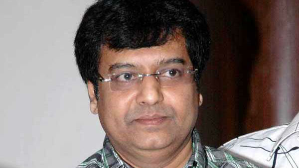 விவேக்கிற்கு அறிவுரை