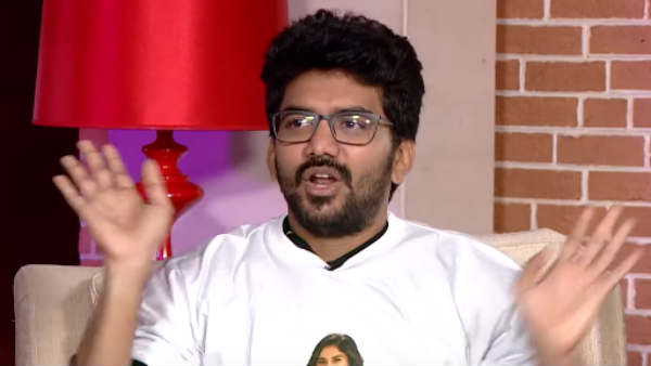 நெகிழ்ச்சி