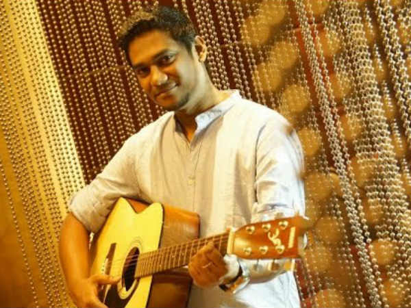 background score of the movie kaithi is great going background score of the movie kaithi is great going