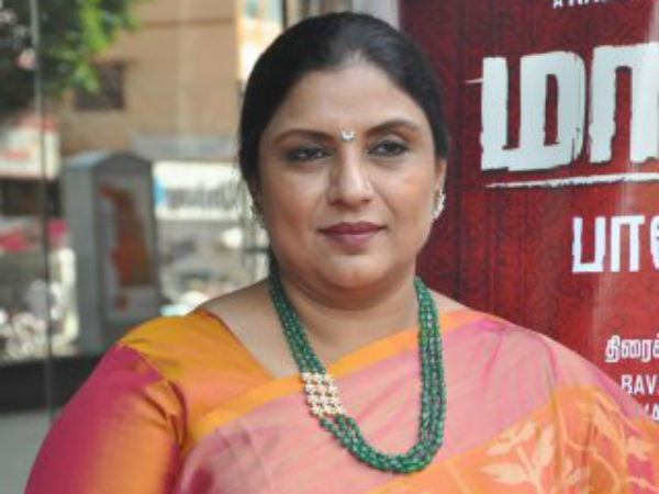திறமை மிக்கவர்கள்
