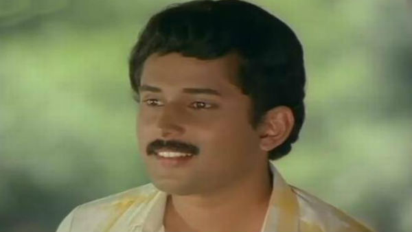 கருத்தம்மா